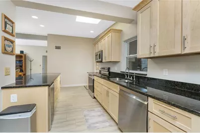 494 Notson Terrace, Port Charlotte, FL 33952 - Photo 18