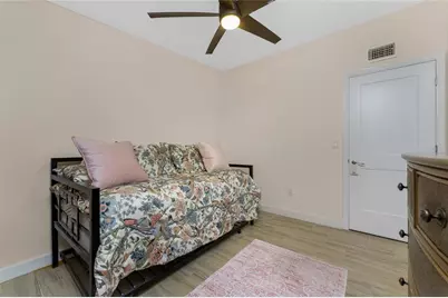 494 Notson Terrace, Port Charlotte, FL 33952 - Photo 26