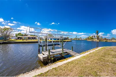494 Notson Terrace, Port Charlotte, FL 33952 - Photo 46