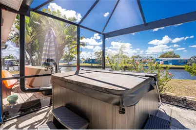 494 Notson Terrace, Port Charlotte, FL 33952 - Photo 40