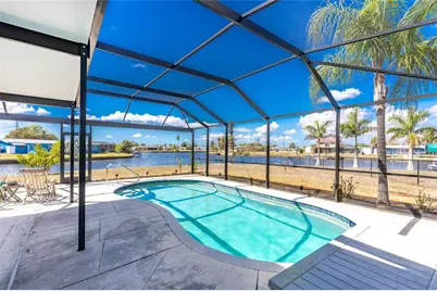 494 Notson Terrace, Port Charlotte, FL 33952 - Photo 4