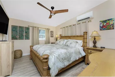 494 Notson Terrace, Port Charlotte, FL 33952 - Photo 30