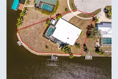 494 Notson Terrace, Port Charlotte, FL 33952 - Photo 6
