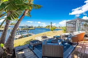 494 Notson Terrace, Port Charlotte, FL 33952 - Photo 1