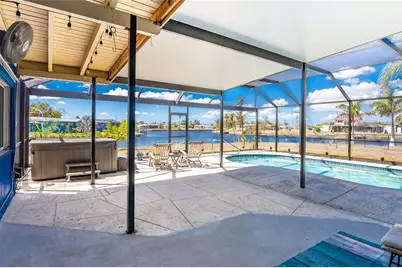 494 Notson Terrace, Port Charlotte, FL 33952 - Photo 38