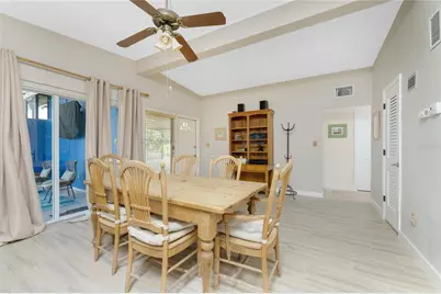 494 Notson Terrace, Port Charlotte, FL 33952 - Photo 8