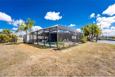 494 Notson Terrace, Port Charlotte, FL 33952 - Photo 52