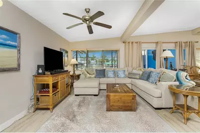 494 Notson Terrace, Port Charlotte, FL 33952 - Photo 12