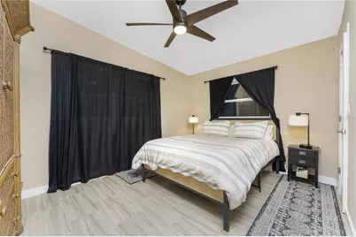 494 Notson Terrace, Port Charlotte, FL 33952 - Photo 22