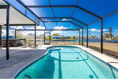 494 Notson Terrace, Port Charlotte, FL 33952 - Photo 44