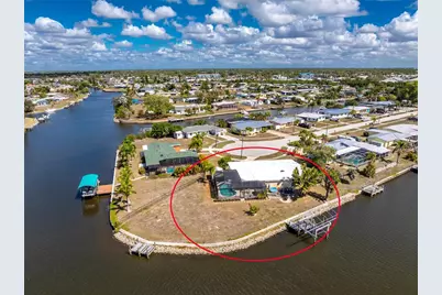 494 Notson Terrace, Port Charlotte, FL 33952 - Photo 64