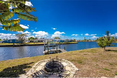 494 Notson Terrace, Port Charlotte, FL 33952 - Photo 50