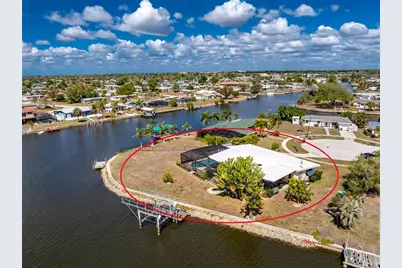 494 Notson Terrace, Port Charlotte, FL 33952 - Photo 66