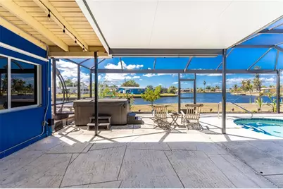 494 Notson Terrace, Port Charlotte, FL 33952 - Photo 36