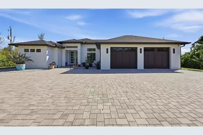 10726 Kearsarge Circle, Port Charlotte, FL 33981 - Photo 10