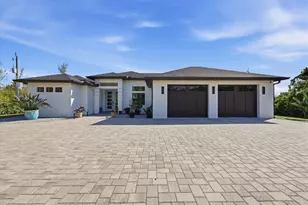 10726 Kearsarge Cir, Port Charlotte, FL 33981 - Photo 10