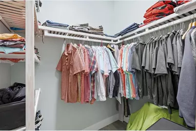 10726 Kearsarge Circle, Port Charlotte, FL 33981 - Photo 32