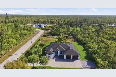 10726 Kearsarge Circle, Port Charlotte, FL 33981 - Photo 6