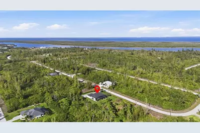 10726 Kearsarge Circle, Port Charlotte, FL 33981 - Photo 62