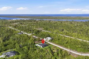 10726 Kearsarge Cir, Port Charlotte, FL 33981 - Photo 62