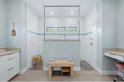 10726 Kearsarge Circle, Port Charlotte, FL 33981 - Photo 28