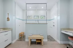 10726 Kearsarge Cir, Port Charlotte, FL 33981 - Photo 28