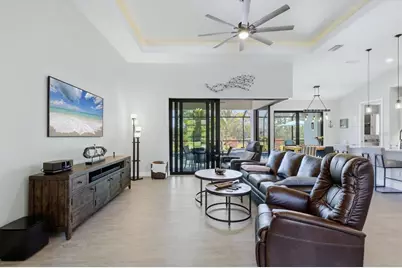 10726 Kearsarge Circle, Port Charlotte, FL 33981 - Photo 16