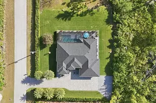 10726 Kearsarge Cir, Port Charlotte, FL 33981 - Photo 54