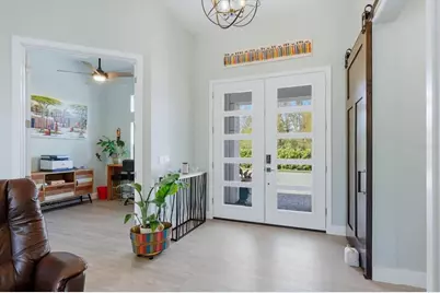 10726 Kearsarge Circle, Port Charlotte, FL 33981 - Photo 14