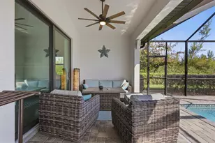 10726 Kearsarge Cir, Port Charlotte, FL 33981 - Photo 40