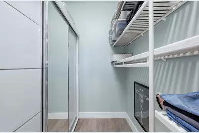 10726 Kearsarge Circle, Port Charlotte, FL 33981 - Photo 26