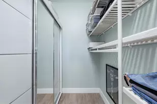 10726 Kearsarge Cir, Port Charlotte, FL 33981 - Photo 26