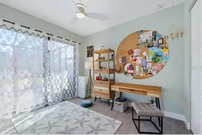 10726 Kearsarge Circle, Port Charlotte, FL 33981 - Photo 34