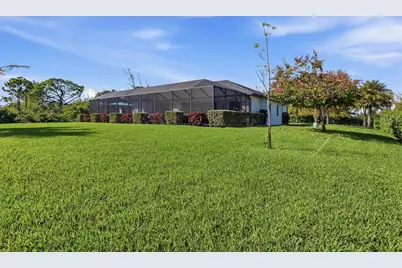 10726 Kearsarge Circle, Port Charlotte, FL 33981 - Photo 50