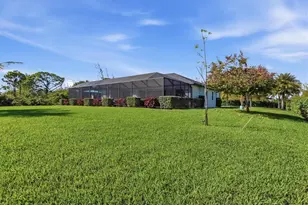 10726 Kearsarge Cir, Port Charlotte, FL 33981 - Photo 50