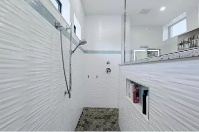 10726 Kearsarge Circle, Port Charlotte, FL 33981 - Photo 30