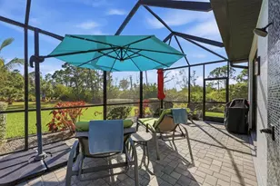 10726 Kearsarge Cir, Port Charlotte, FL 33981 - Photo 46