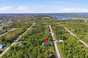 10726 Kearsarge Cir, Port Charlotte, FL 33981 - Photo 64