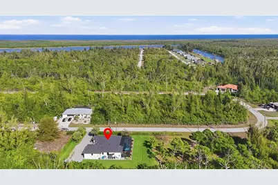 10726 Kearsarge Circle, Port Charlotte, FL 33981 - Photo 58