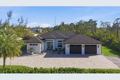 10726 Kearsarge Circle, Port Charlotte, FL 33981 - Photo 8