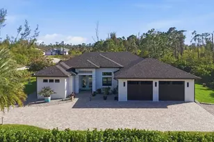 10726 Kearsarge Cir, Port Charlotte, FL 33981 - Photo 8