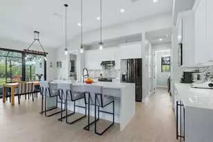 10726 Kearsarge Cir, Port Charlotte, FL 33981 - Photo 22