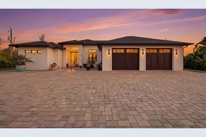 10726 Kearsarge Circle, Port Charlotte, FL 33981 - Photo 1