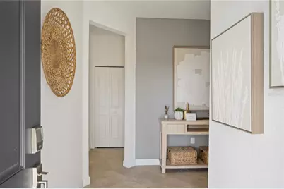 8466 Water Lily Court, Englewood, FL 34224 - Photo 8