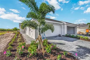 8466 Water Lily Ct, Englewood, FL 34224 - Photo 4