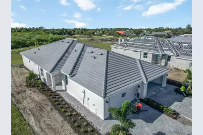 8466 Water Lily Court, Englewood, FL 34224 - Photo 50