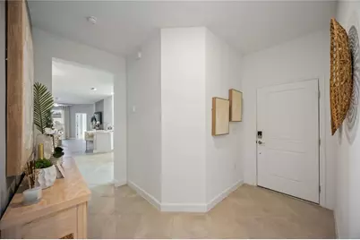 8466 Water Lily Court, Englewood, FL 34224 - Photo 10