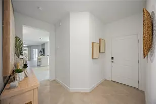 8466 Water Lily Ct, Englewood, FL 34224 - Photo 10