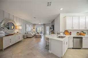 8466 Water Lily Ct, Englewood, FL 34224 - Photo 16