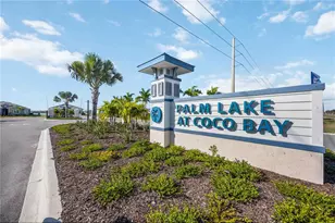 8466 Water Lily Ct, Englewood, FL 34224 - Photo 2